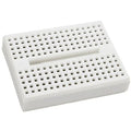 170 Points Mini Breadboard