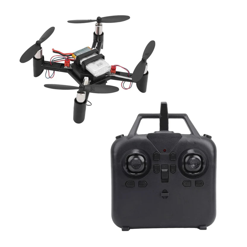 DM002 DIY Drone Kit Without Camera – Build, Fly, Learn!