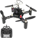 DM002 DIY Drone Kit with 5MP Camera – Complete Aerial Robotics Kit for Beginners & Enthusiasts